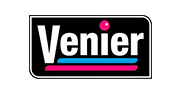 Venier es parte del envase de las grandes marcas Fadep