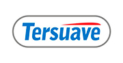 Tersuave  es parte del envase de las grandes marcas Fadep