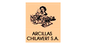 Arcillas Chilavert