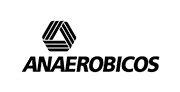 Anaerobicos es parte del envase de las grandes marcas