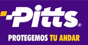 PITTS 2