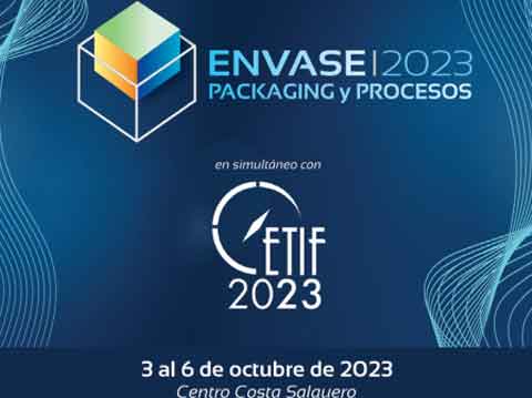 ENVASE 2023 ENTRADAS ACREDITACION